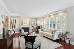 910 Alameda St, Orlando, FL 32804 - Photo 10