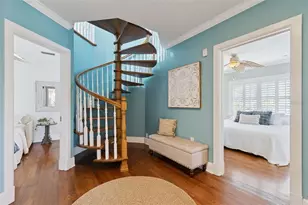 910 Alameda St, Orlando, FL 32804 - Photo 38
