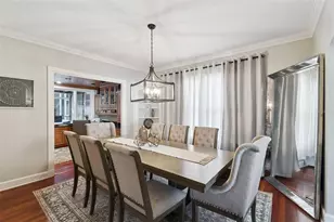 910 Alameda St, Orlando, FL 32804 - Photo 14