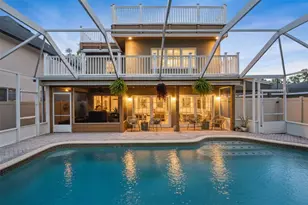 910 Alameda St, Orlando, FL 32804 - Photo 2