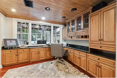 910 Alameda Street, Orlando, FL 32804 - Photo 28