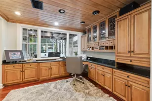 910 Alameda St, Orlando, FL 32804 - Photo 28