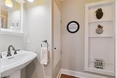 910 Alameda Street, Orlando, FL 32804 - Photo 26