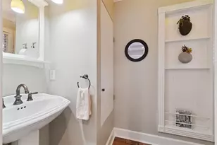 910 Alameda St, Orlando, FL 32804 - Photo 26