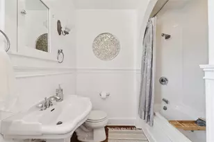 910 Alameda St, Orlando, FL 32804 - Photo 44