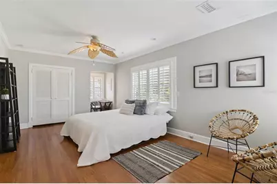 910 Alameda Street, Orlando, FL 32804 - Photo 38