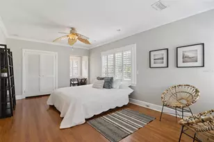 910 Alameda St, Orlando, FL 32804 - Photo 38