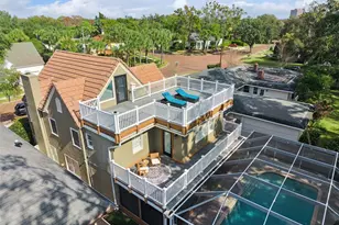 910 Alameda St, Orlando, FL 32804 - Photo 2