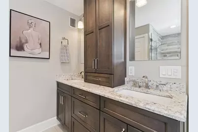 910 Alameda Street, Orlando, FL 32804 - Photo 32