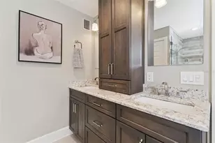 910 Alameda St, Orlando, FL 32804 - Photo 32