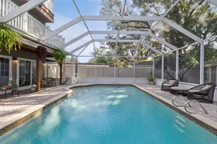 910 Alameda St, Orlando, FL 32804 - Photo 56
