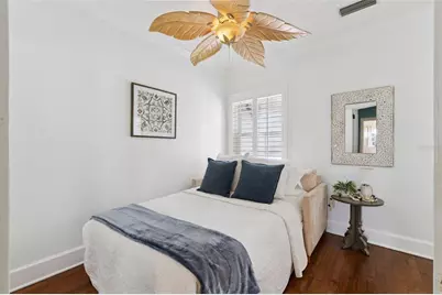 910 Alameda Street, Orlando, FL 32804 - Photo 42