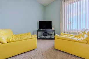 5501 S Atlantic Ave, New Smyrna Beach, FL 32169 - Photo 16