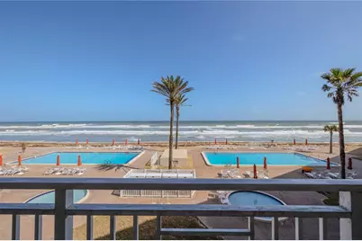 5501 S Atlantic Avenue #3070, New Smyrna Beach, FL 32169 - Photo 26