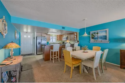 5501 S Atlantic Avenue #3070, New Smyrna Beach, FL 32169 - Photo 8