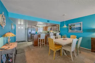 5501 S Atlantic Ave, New Smyrna Beach, FL 32169 - Photo 8