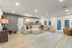 5538 W Lake Butler Rd, Windermere, FL 34786 - Photo 18