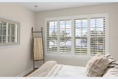 5538 W Lake Butler Road, Windermere, FL 34786 - Photo 48