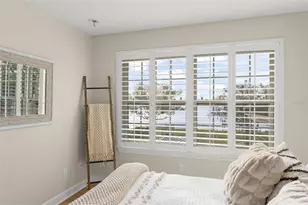 5538 W Lake Butler Rd, Windermere, FL 34786 - Photo 48