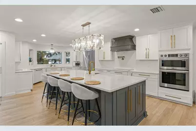 5538 W Lake Butler Road, Windermere, FL 34786 - Photo 8