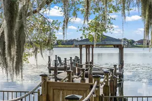 5538 W Lake Butler Rd, Windermere, FL 34786 - Photo 62