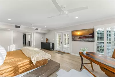 5538 W Lake Butler Road, Windermere, FL 34786 - Photo 26