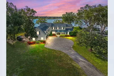 5538 W Lake Butler Road, Windermere, FL 34786 - Photo 70