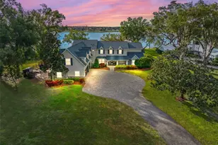 5538 W Lake Butler Rd, Windermere, FL 34786 - Photo 70