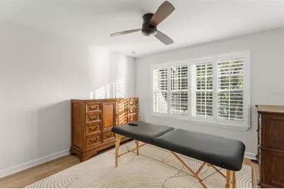 5538 W Lake Butler Road, Windermere, FL 34786 - Photo 50