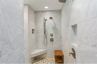 5538 W Lake Butler Road, Windermere, FL 34786 - Photo 30