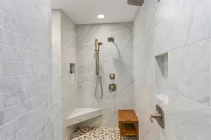 5538 W Lake Butler Rd, Windermere, FL 34786 - Photo 30