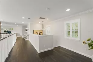 5538 W Lake Butler Rd, Windermere, FL 34786 - Photo 38