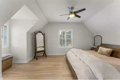 5538 W Lake Butler Road, Windermere, FL 34786 - Photo 54