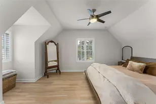 5538 W Lake Butler Rd, Windermere, FL 34786 - Photo 54