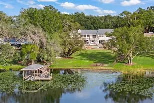 5538 W Lake Butler Rd, Windermere, FL 34786 - Photo 66