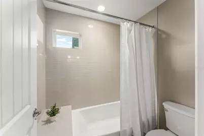 5538 W Lake Butler Road, Windermere, FL 34786 - Photo 52