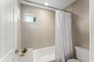 5538 W Lake Butler Rd, Windermere, FL 34786 - Photo 52