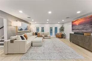 5538 W Lake Butler Rd, Windermere, FL 34786 - Photo 20