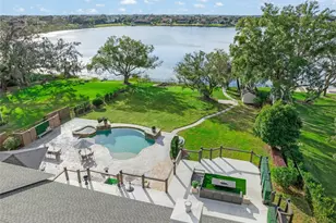 5538 W Lake Butler Rd, Windermere, FL 34786 - Photo 64