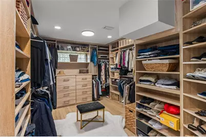 5538 W Lake Butler Road, Windermere, FL 34786 - Photo 32