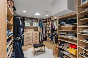 5538 W Lake Butler Rd, Windermere, FL 34786 - Photo 32