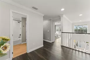 5538 W Lake Butler Rd, Windermere, FL 34786 - Photo 44