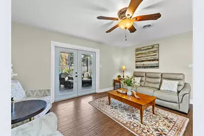 630 Saint Dunstan Way, Winter Park, FL 32792 - Photo 8