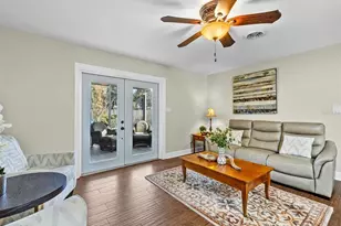 630 St Dunstan Way, Winter Park, FL 32792 - Photo 8