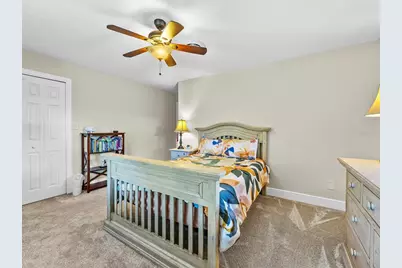 630 Saint Dunstan Way, Winter Park, FL 32792 - Photo 20