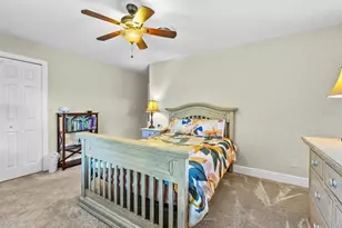 630 St Dunstan Way, Winter Park, FL 32792 - Photo 20