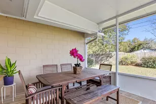 630 St Dunstan Way, Winter Park, FL 32792 - Photo 24