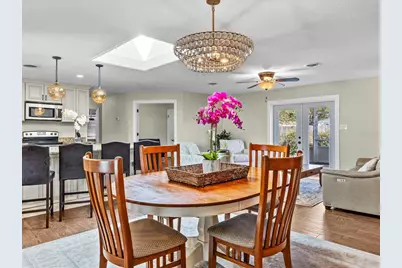 630 Saint Dunstan Way, Winter Park, FL 32792 - Photo 2