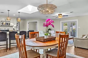 630 St Dunstan Way, Winter Park, FL 32792 - Photo 2