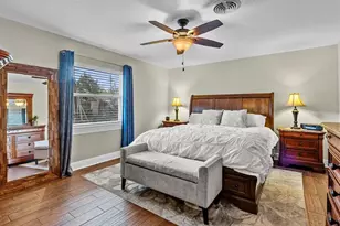 630 St Dunstan Way, Winter Park, FL 32792 - Photo 14